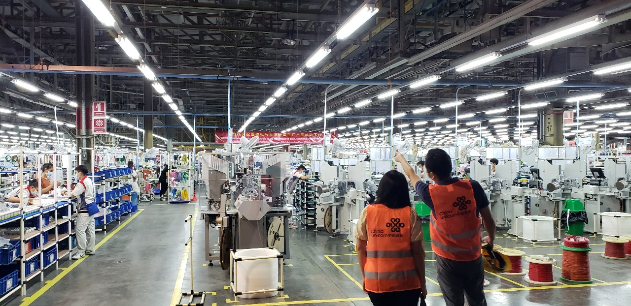 圖片5.png 圖片5.png