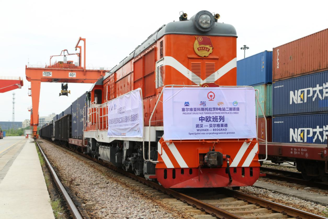 640 (1).png 640 (1).png