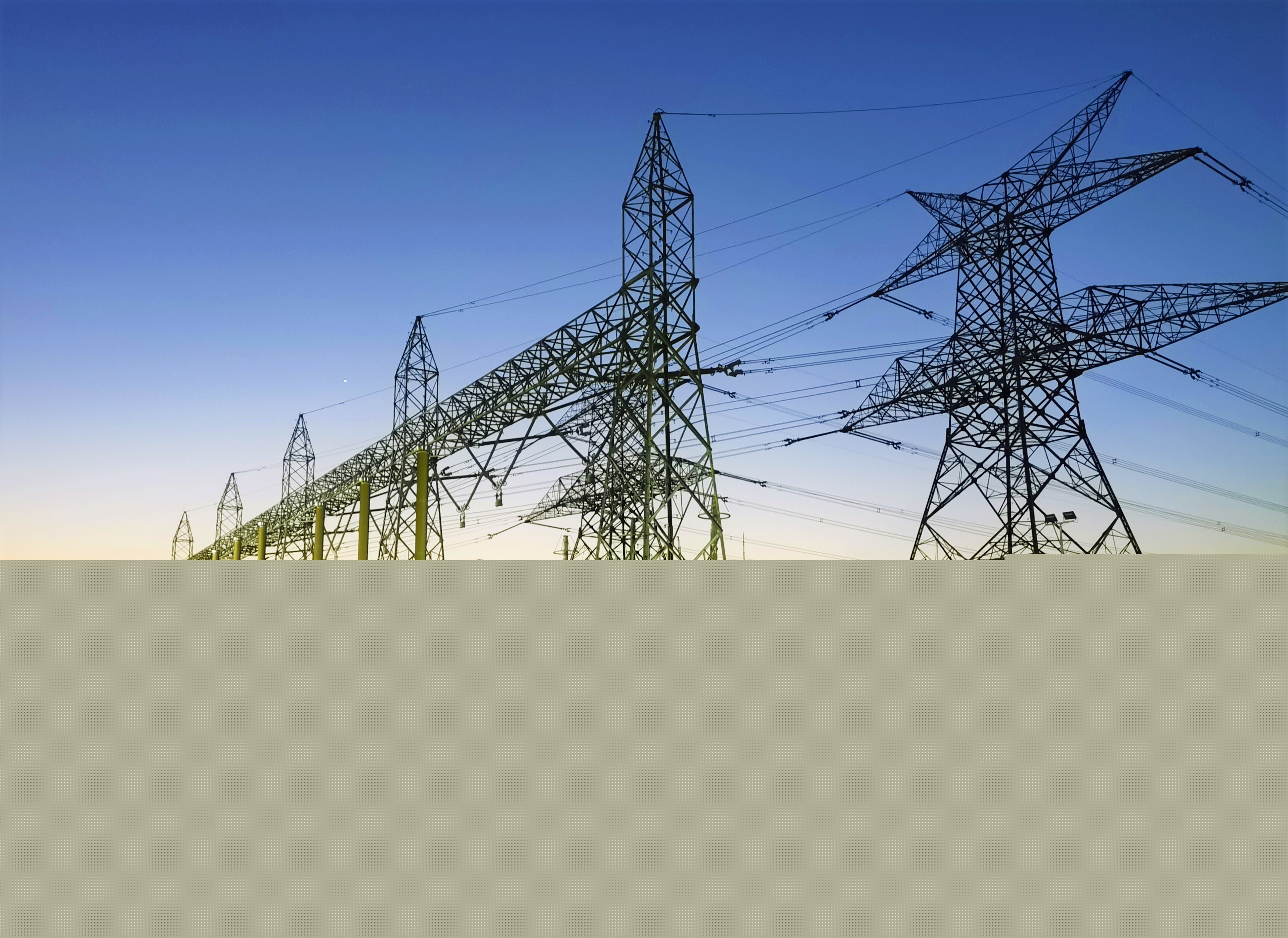 微信圖片_20231101105346.jpg 微信圖片_20231101105346.jpg