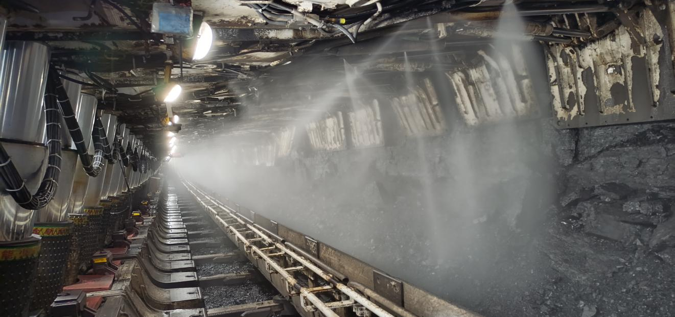 微信圖片_20231102164706.png 微信圖片_20231102164706.png