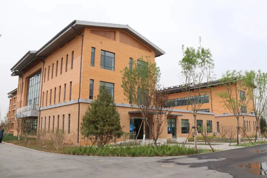 圖片2.png 圖片2.png