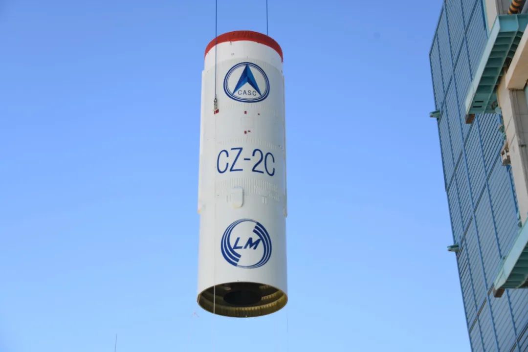 微信圖片_20231116130345.jpg 微信圖片_20231116130345.jpg