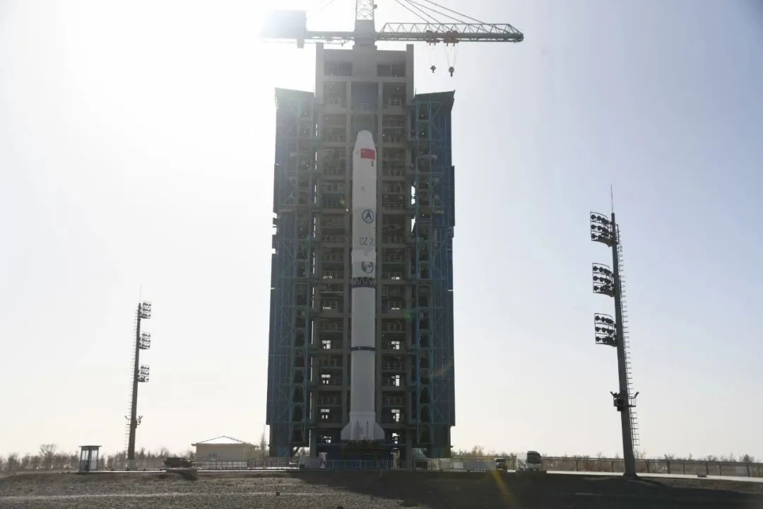 微信圖片_20231116130349.jpg 微信圖片_20231116130349.jpg