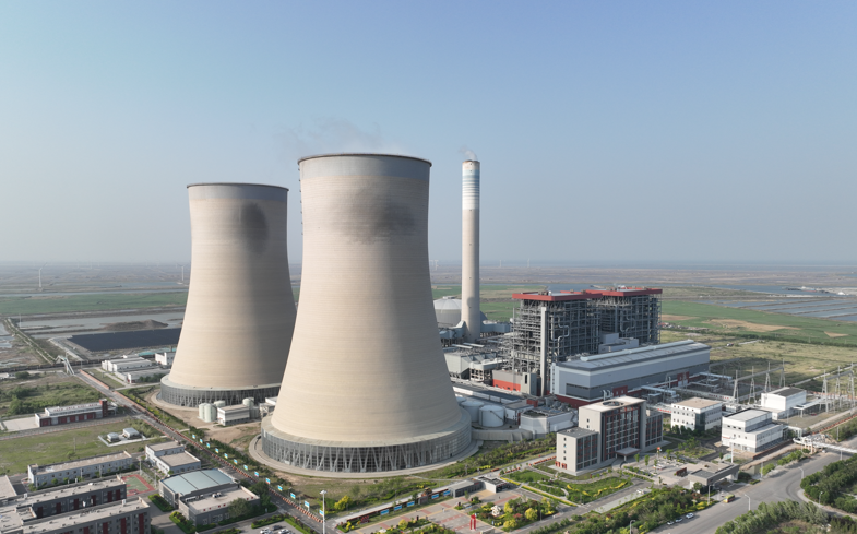 圖片2.png 圖片2.png