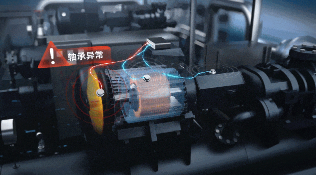 圖片3.png 圖片3.png