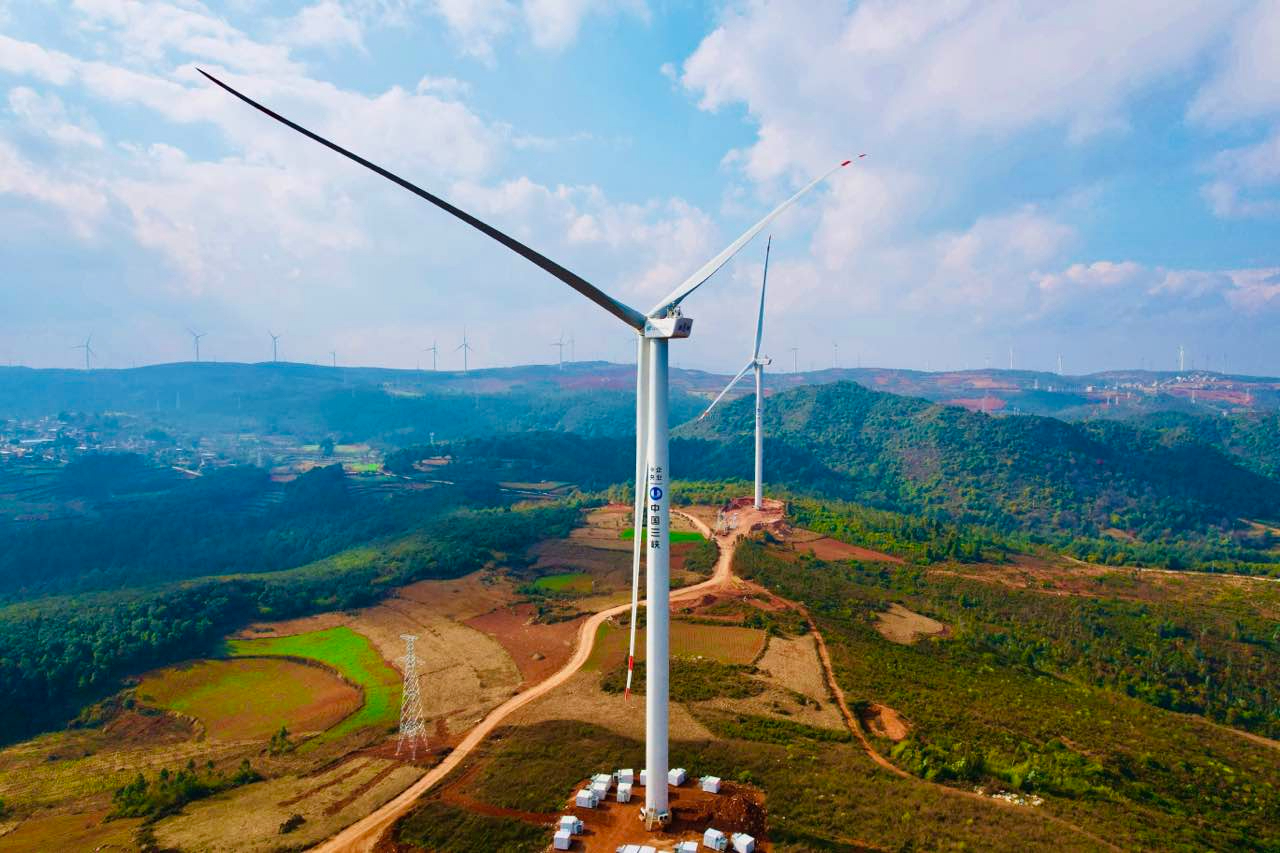 045ddd3b73389864ccfeb1b5d6213d76.jpeg 045ddd3b73389864ccfeb1b5d6213d76.jpeg