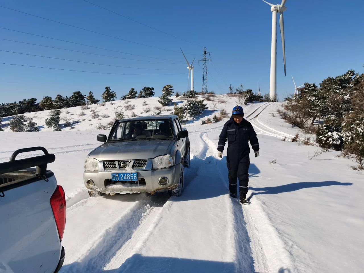 32b5d9521539ab7679f92acd54c8c487.jpeg 32b5d9521539ab7679f92acd54c8c487.jpeg