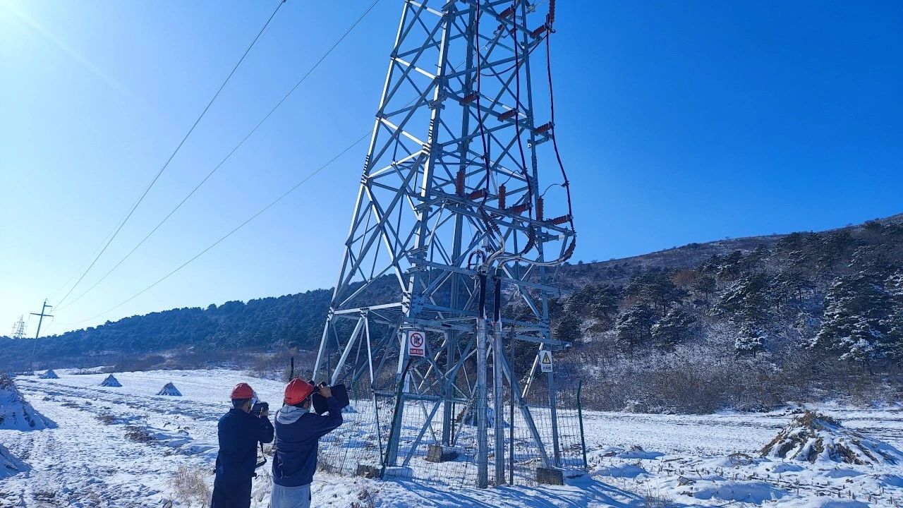 e4a2e2e2139f544fb0a111284d5c1682.jpeg e4a2e2e2139f544fb0a111284d5c1682.jpeg