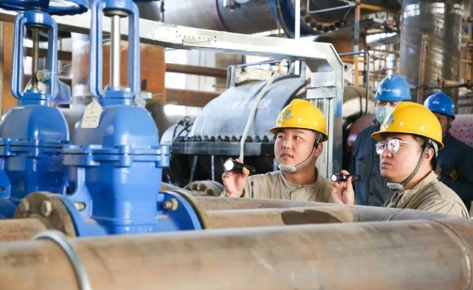 微信截圖_20231128145728.png 微信截圖_20231128145728.png