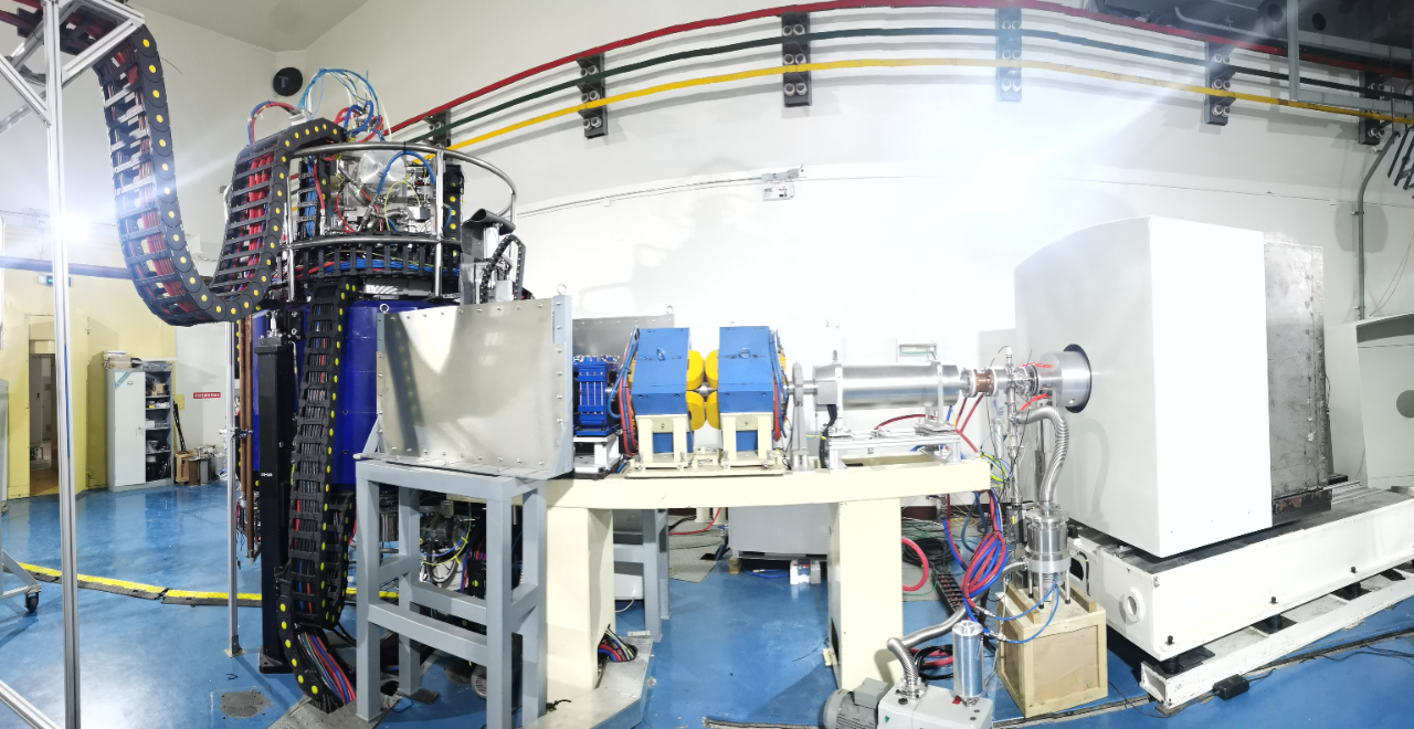 微信圖片_20231129105112.jpg 微信圖片_20231129105112.jpg