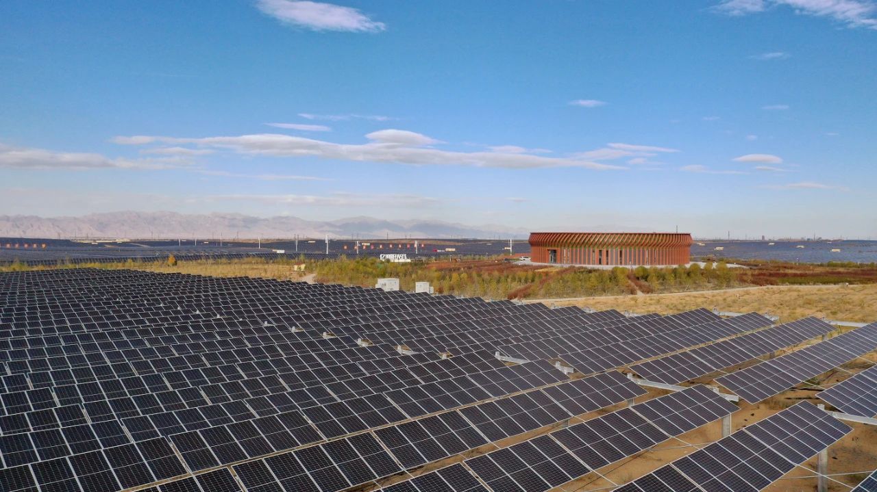 微信圖片_20231203004932.jpg 微信圖片_20231203004932.jpg