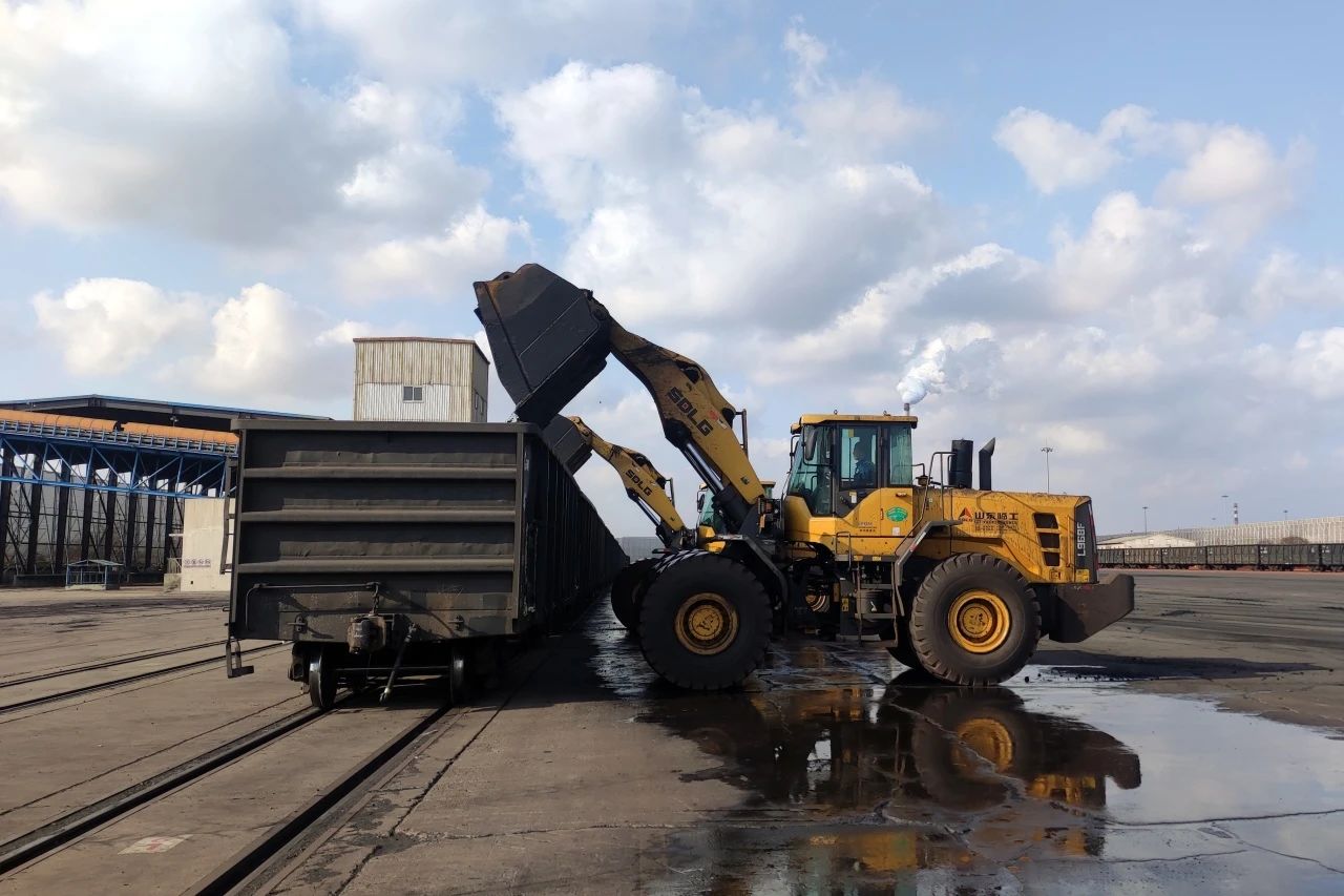 微信圖片_20231206084914.jpg 微信圖片_20231206084914.jpg