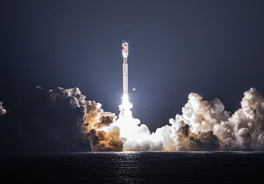 QQ截圖20231206111710.jpg QQ截圖20231206111710.jpg