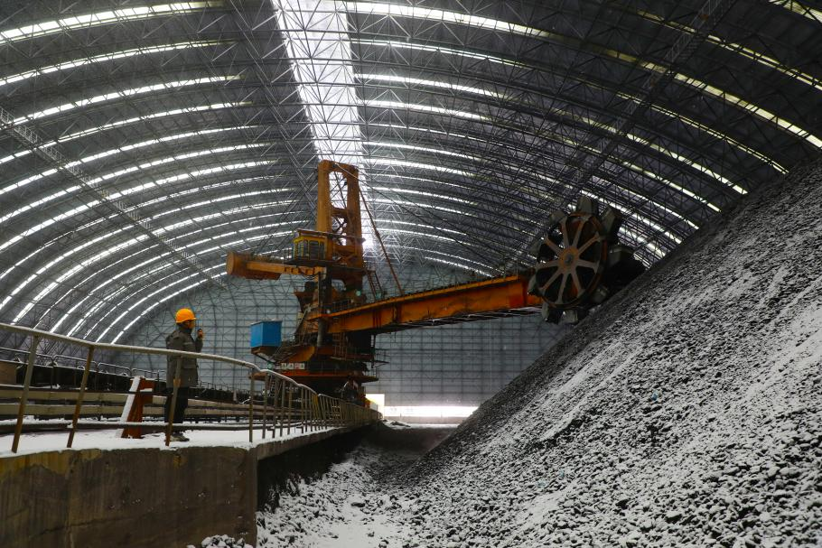 圖片3.png 圖片3.png