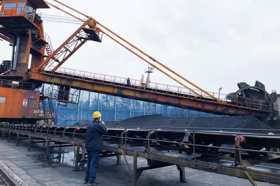 圖片5.png 圖片5.png