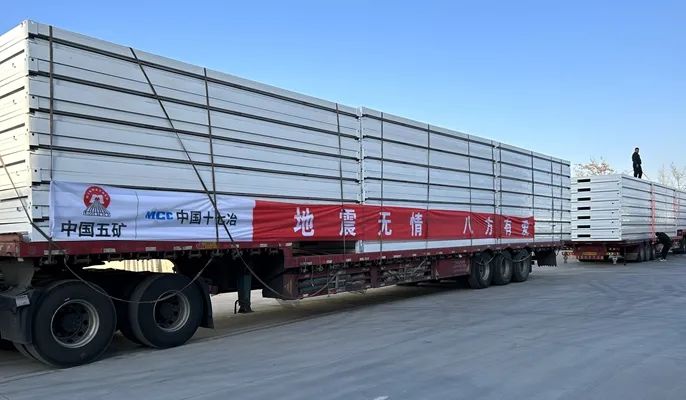 640 (3).jpg 640 (3).jpg