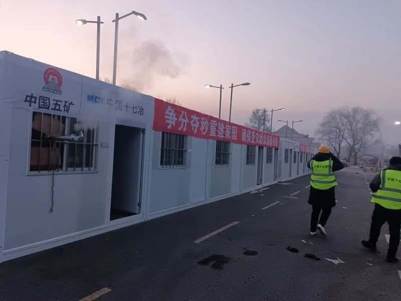 640 (4).jpg 640 (4).jpg