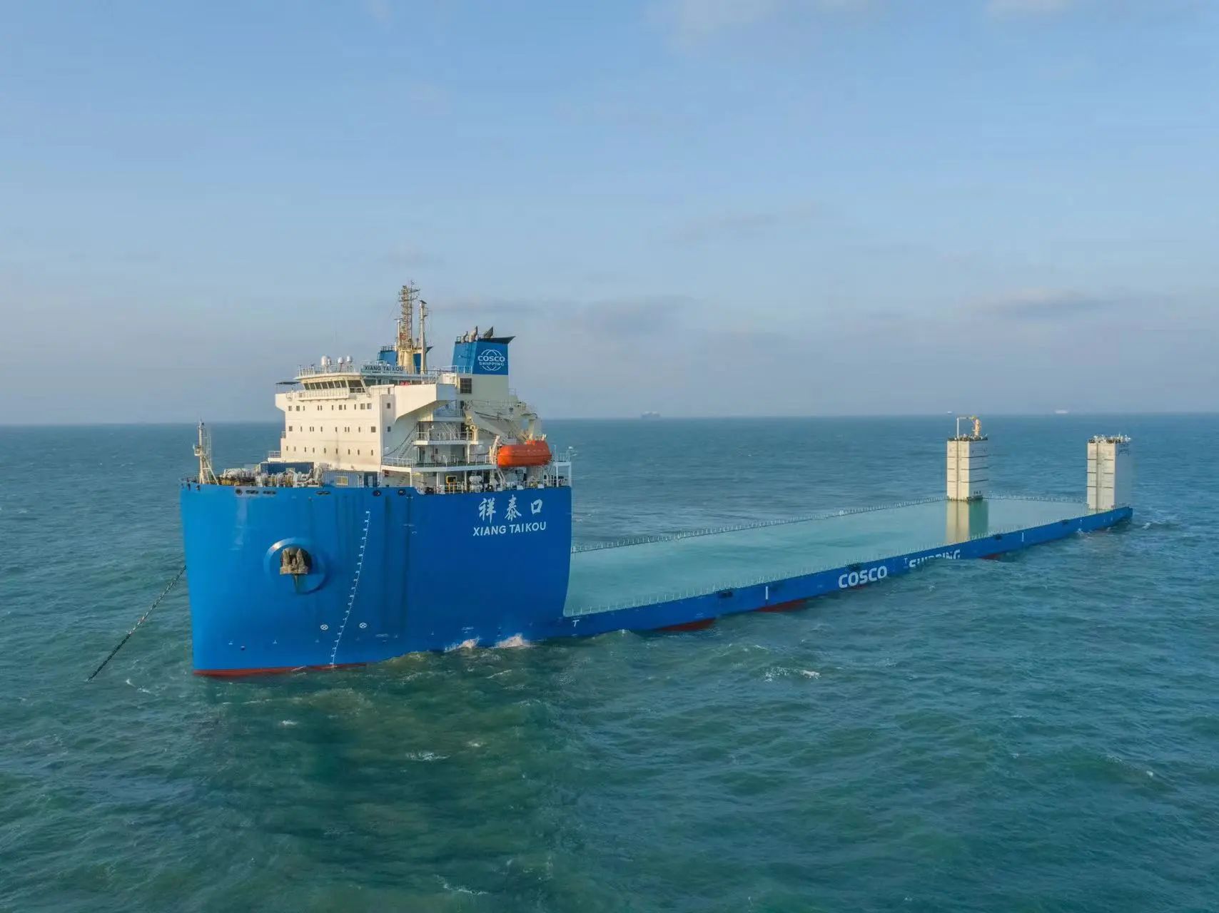 微信圖片_20231229100636.jpg 微信圖片_20231229100636.jpg