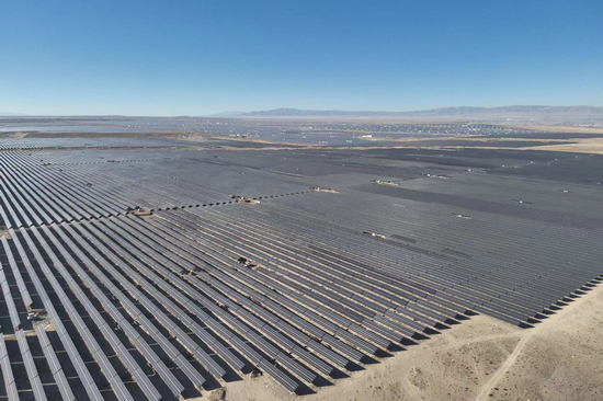 24010501.jpg 24010501.jpg