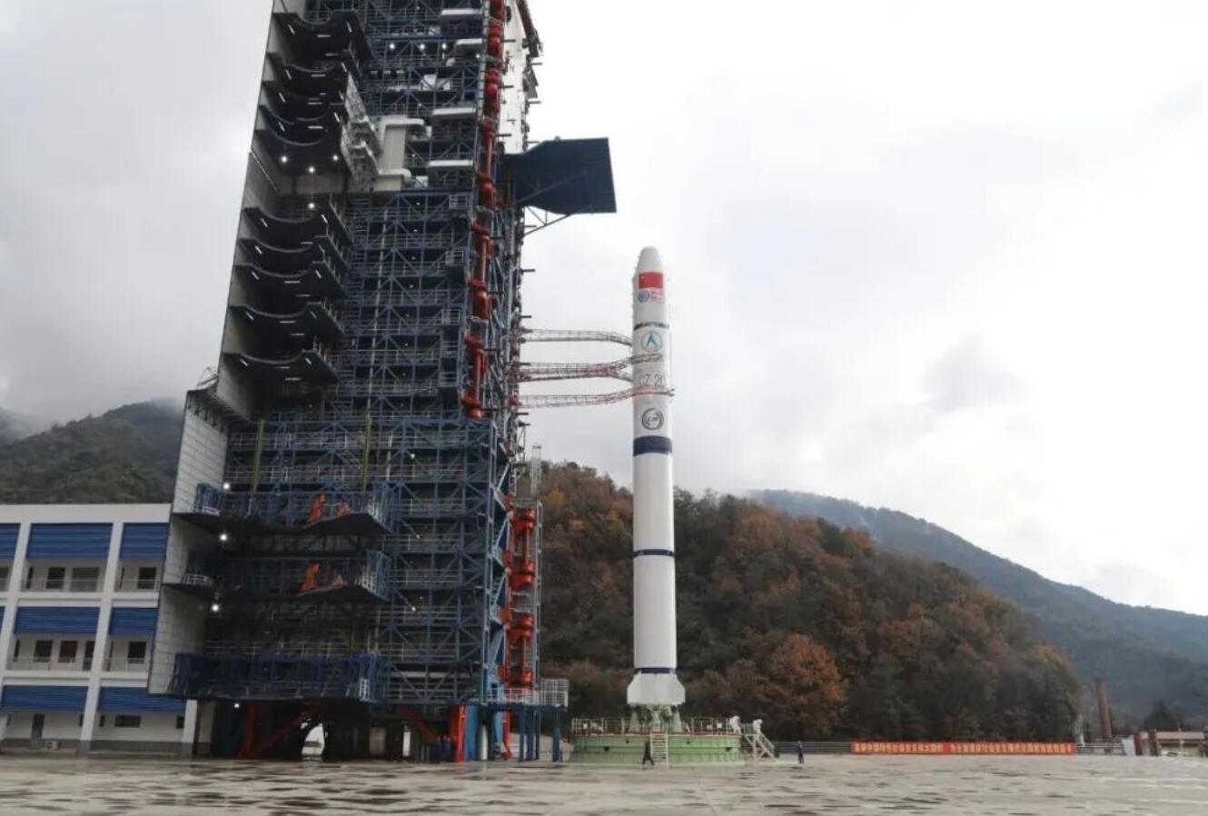 QQ截圖20240109161454.jpg QQ截圖20240109161454.jpg