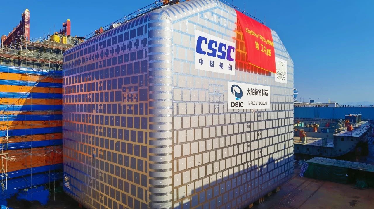 微信圖片_20240115090047.jpg 微信圖片_20240115090047.jpg