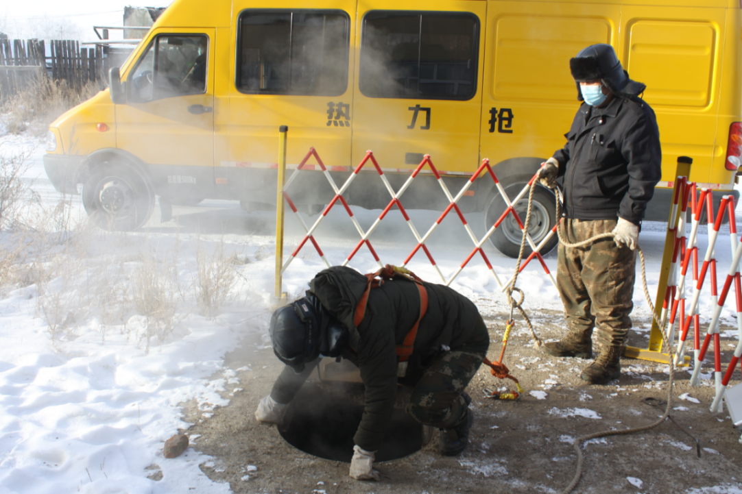 圖片2.png 圖片2.png