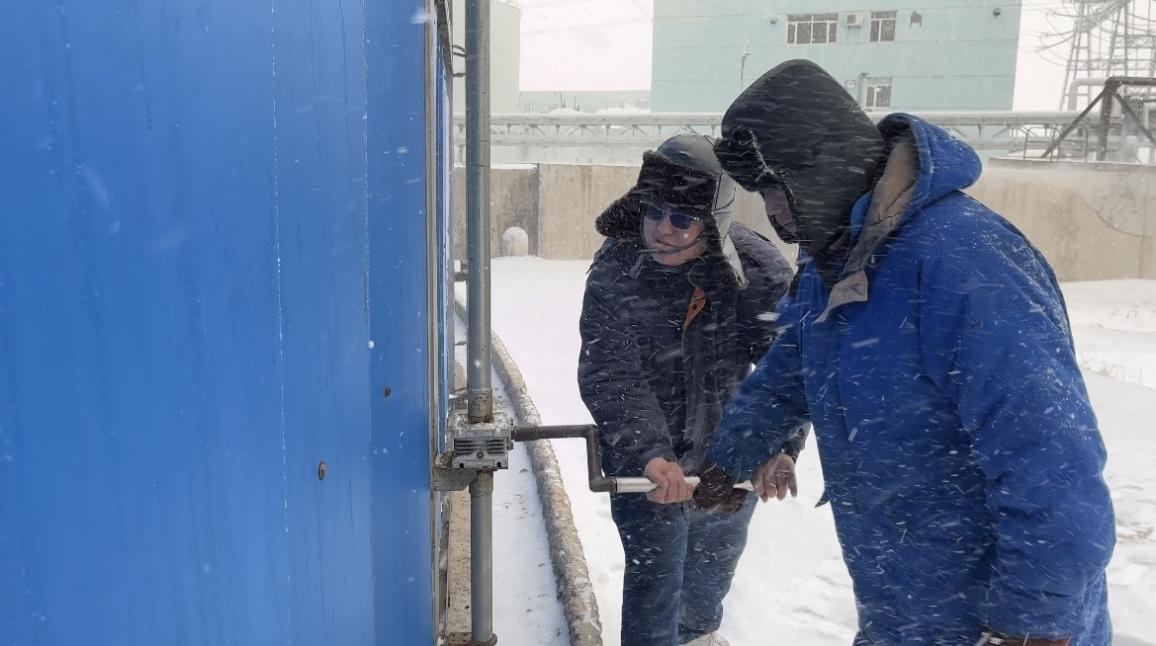 圖片3.png 圖片3.png