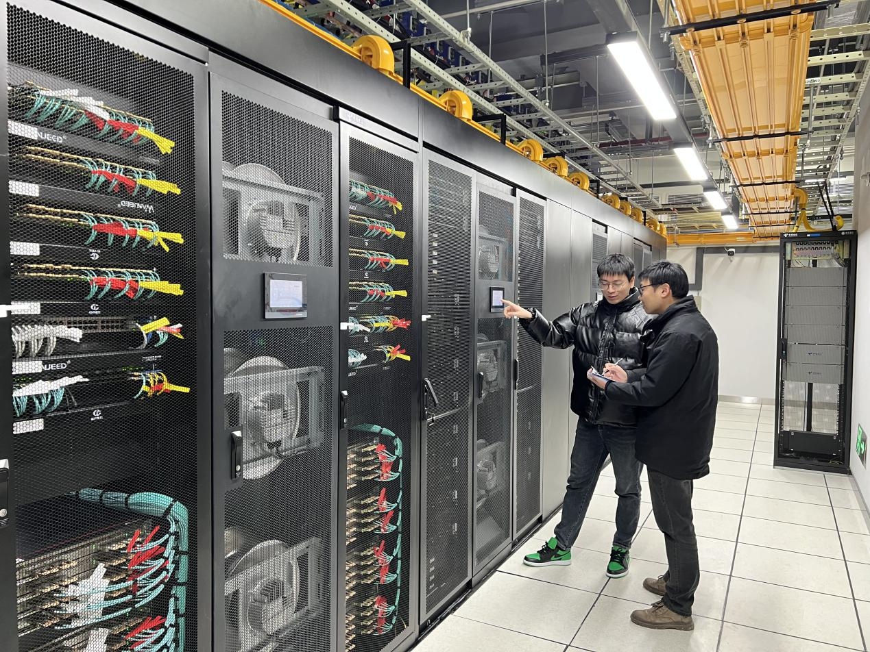 中部1_1.29.jpg 中部1_1.29.jpg