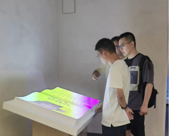 1706490361168090913.png 1706490361168090913.png