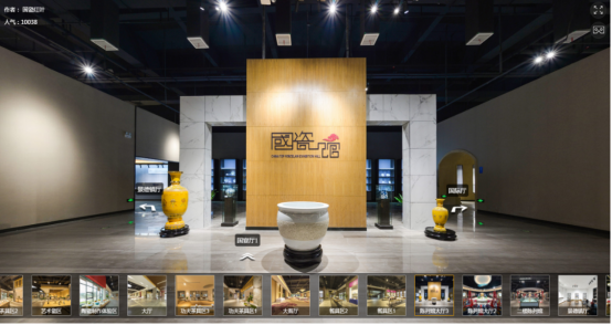 1706490370846052499.png 1706490370846052499.png