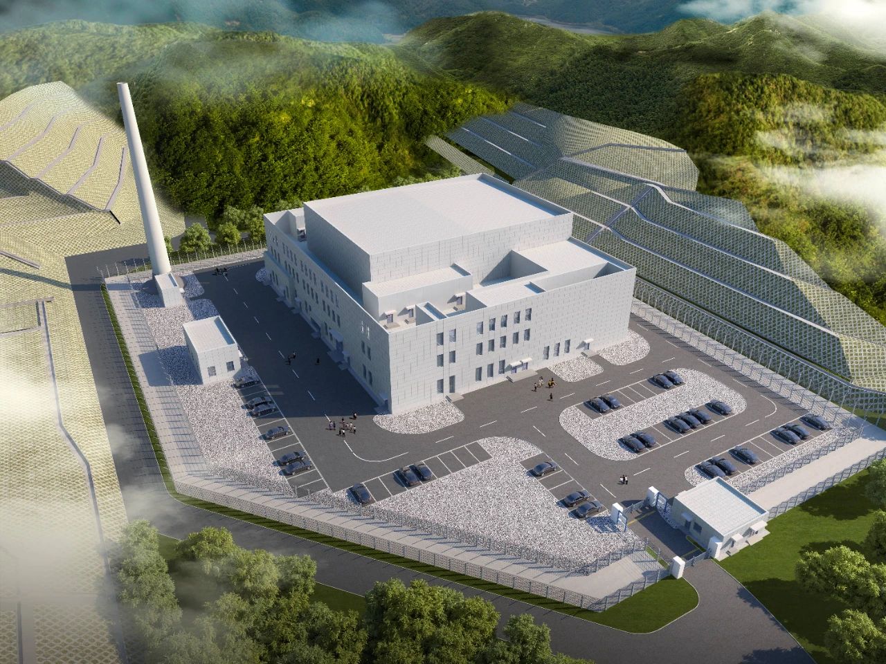 微信圖片_20240131112213.jpg 微信圖片_20240131112213.jpg