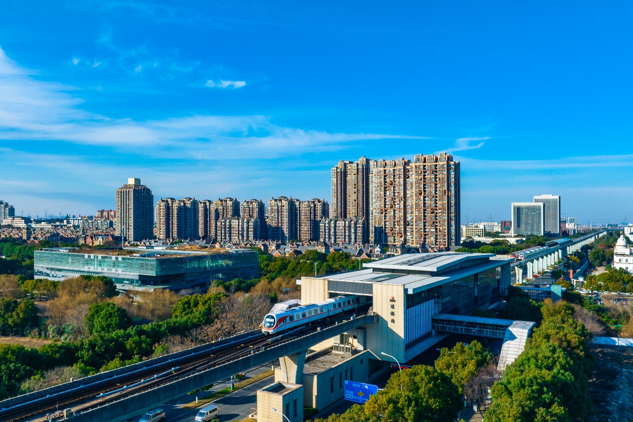 image001.jpg image001.jpg