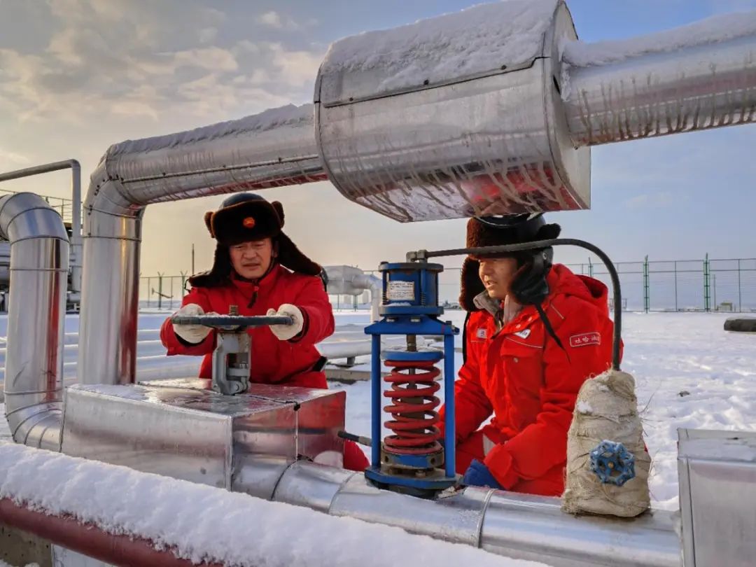 吐哈油田.jpg 吐哈油田.jpg