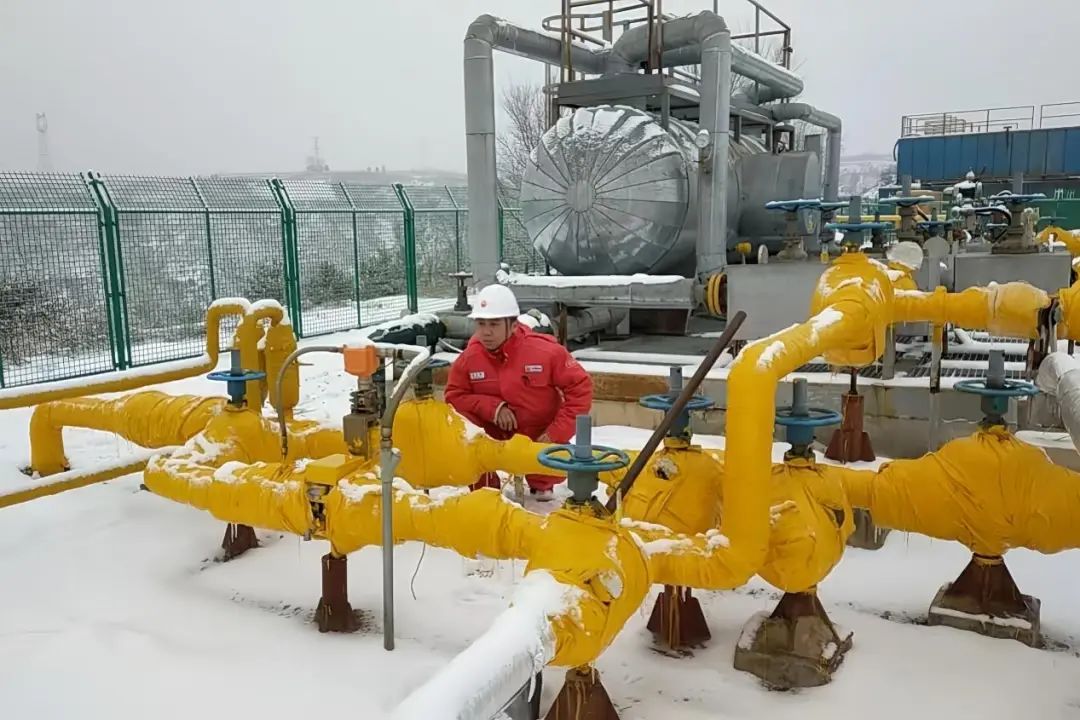 煤層氣公司.jpg 煤層氣公司.jpg