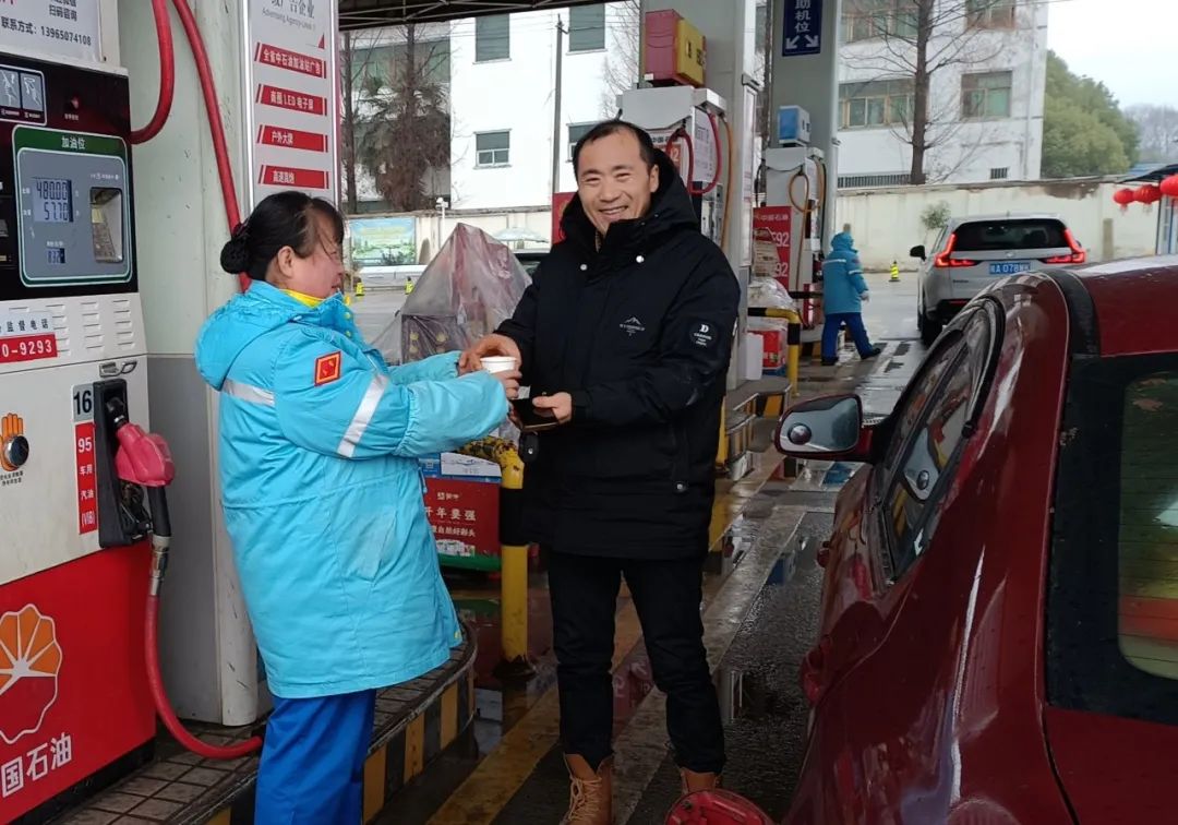 安徽銷售.jpg 安徽銷售.jpg