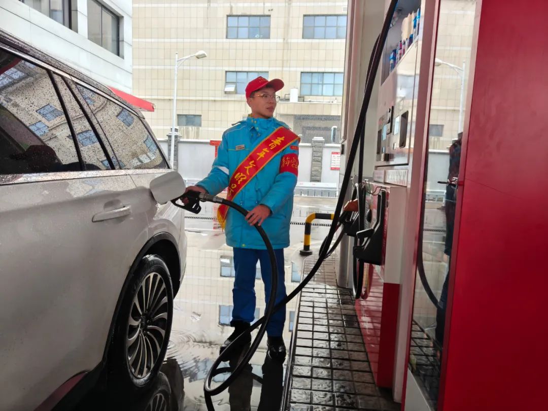 湖南銷售.jpg 湖南銷售.jpg