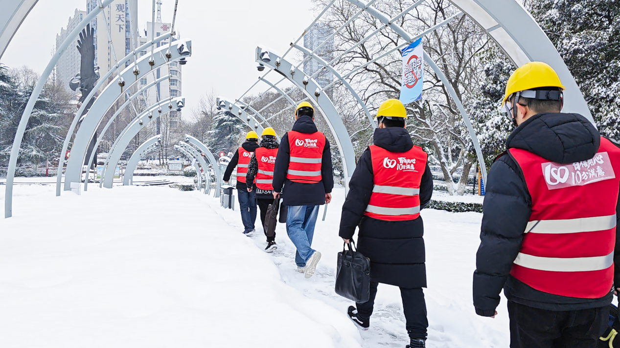 圖片2.png 圖片2.png