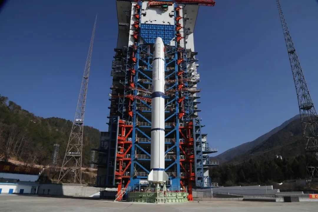 微信圖片_202402031154041.jpg 微信圖片_202402031154041.jpg