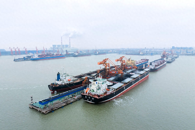 圖片1.png 圖片1.png