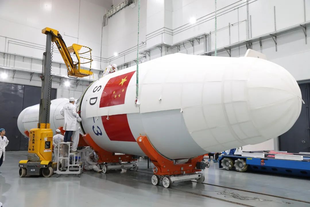 微信圖片_20240203123528.jpg 微信圖片_20240203123528.jpg