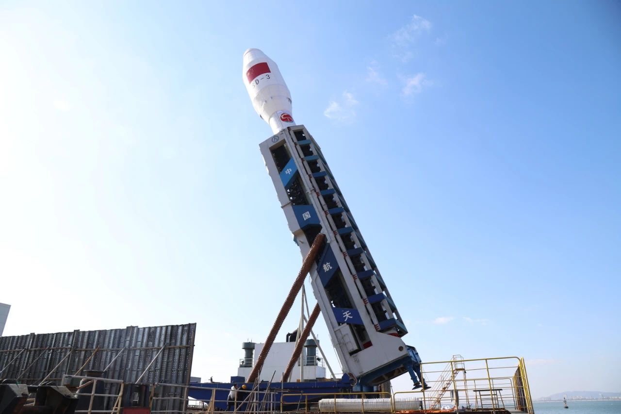 微信圖片_20240203123539.jpg 微信圖片_20240203123539.jpg