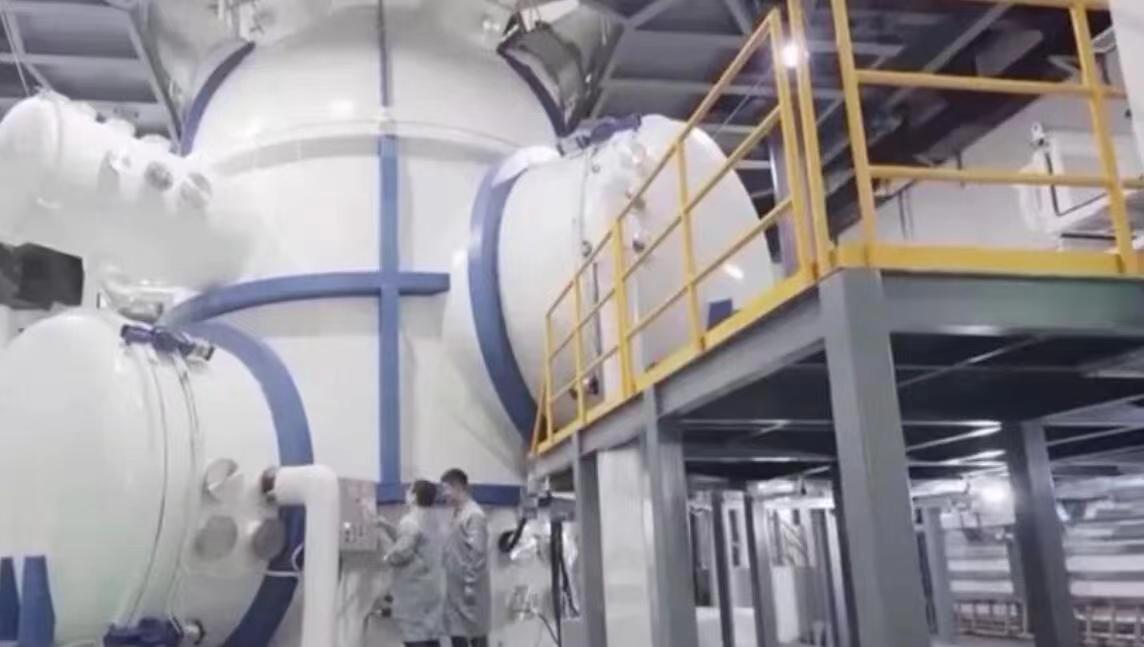 微信圖片_20240304090122.jpg 微信圖片_20240304090122.jpg