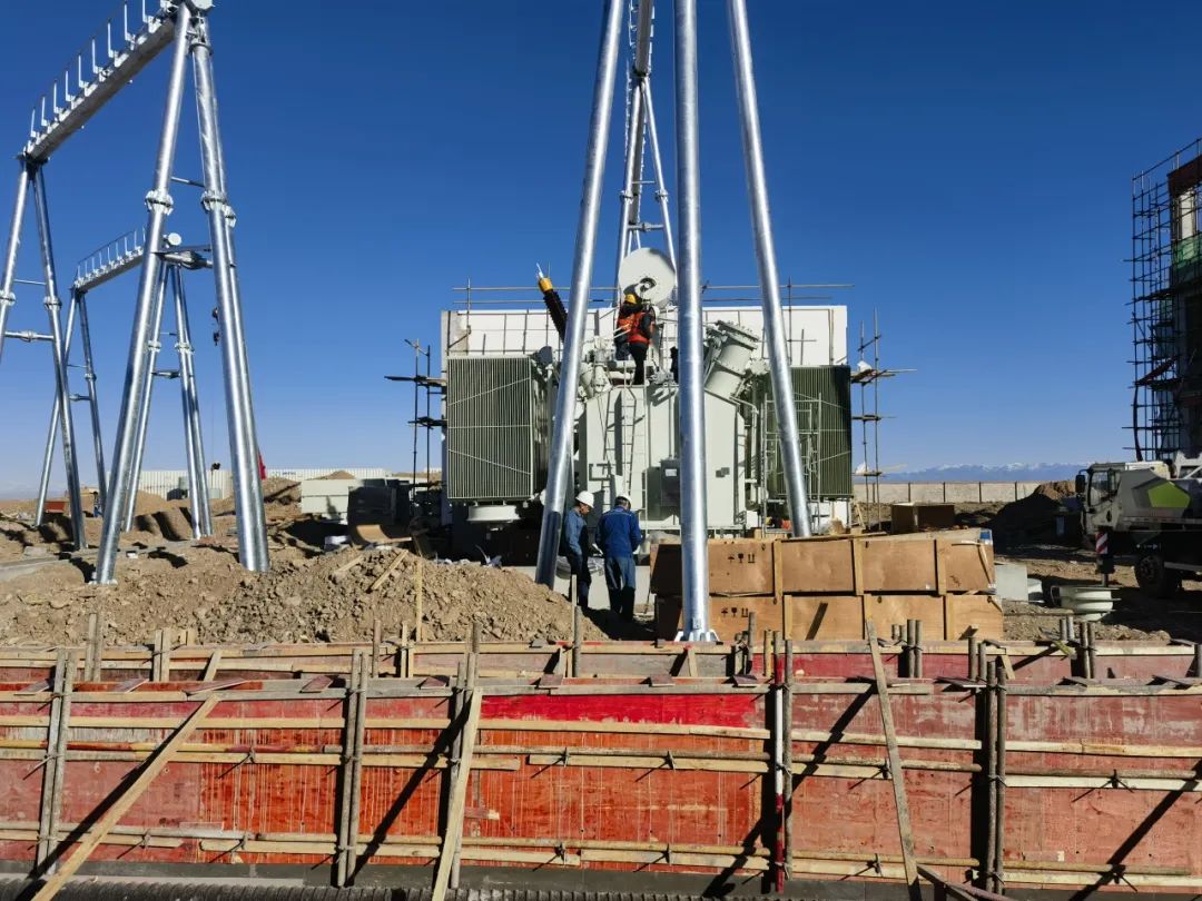 太陽能新疆.jpg 太陽能新疆.jpg