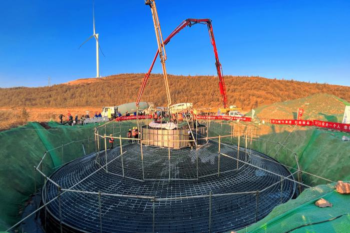 嵩縣項(xiàng)目.png 嵩縣項(xiàng)目.png