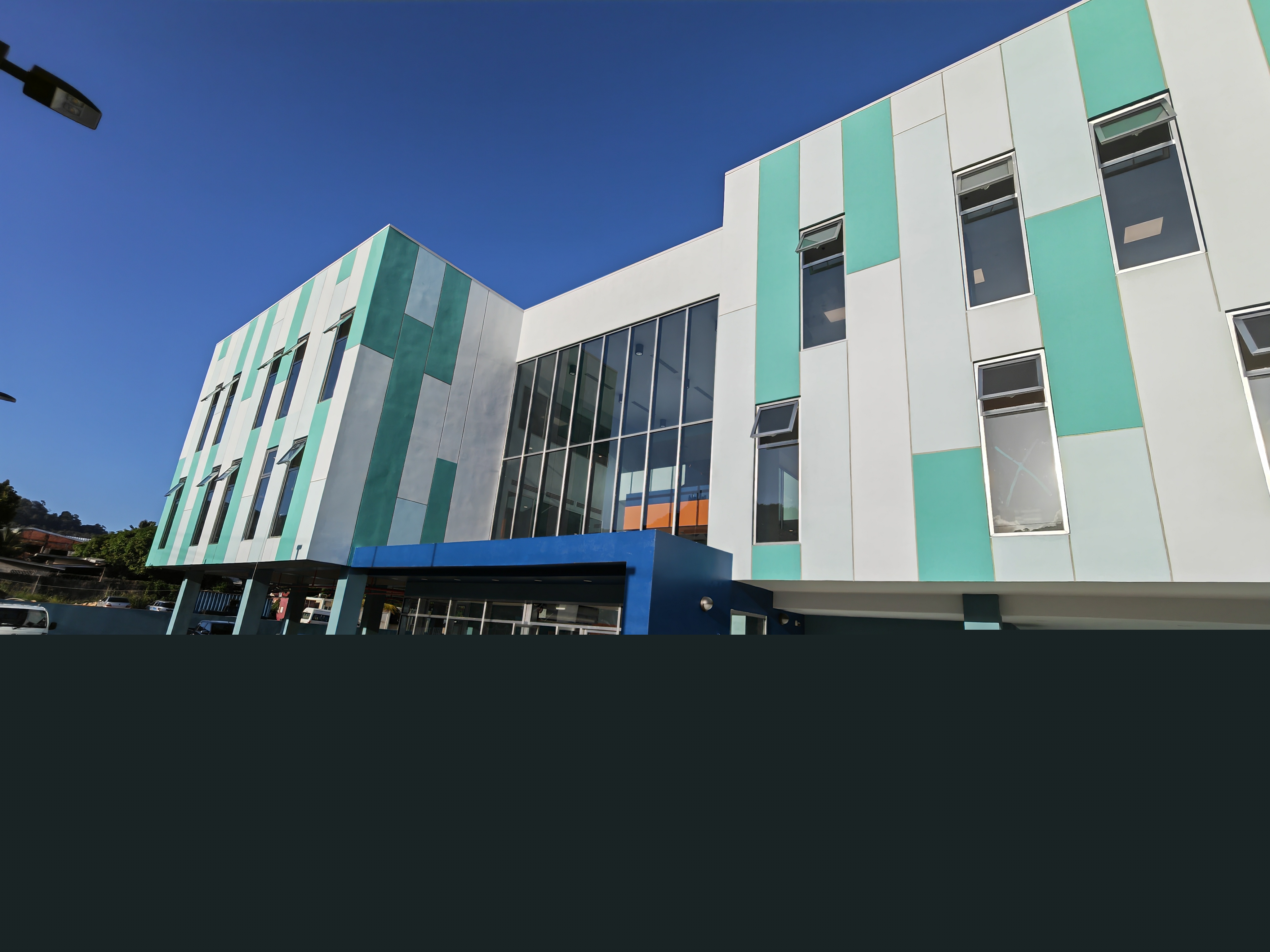 項(xiàng)目外觀.jpg 項(xiàng)目外觀.jpg