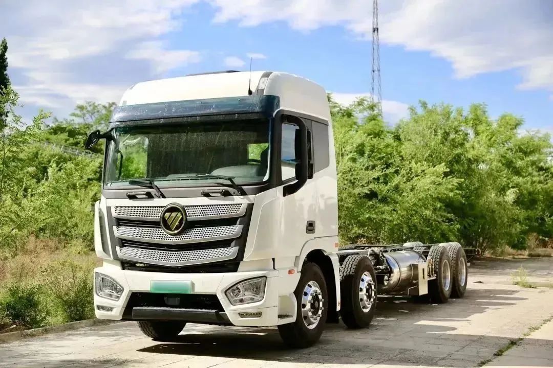 微信圖片_20240313094929.jpg 微信圖片_20240313094929.jpg