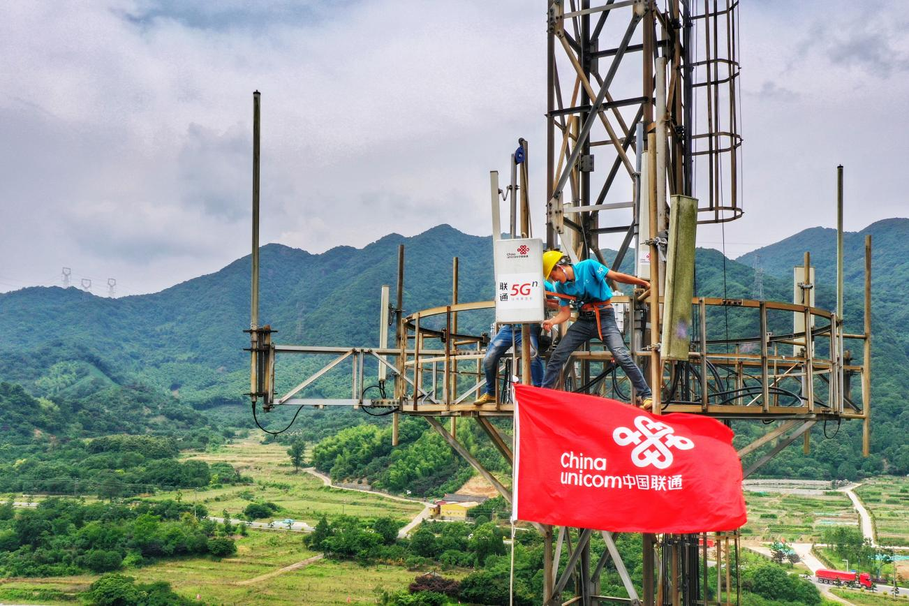 圖片5.png 圖片5.png