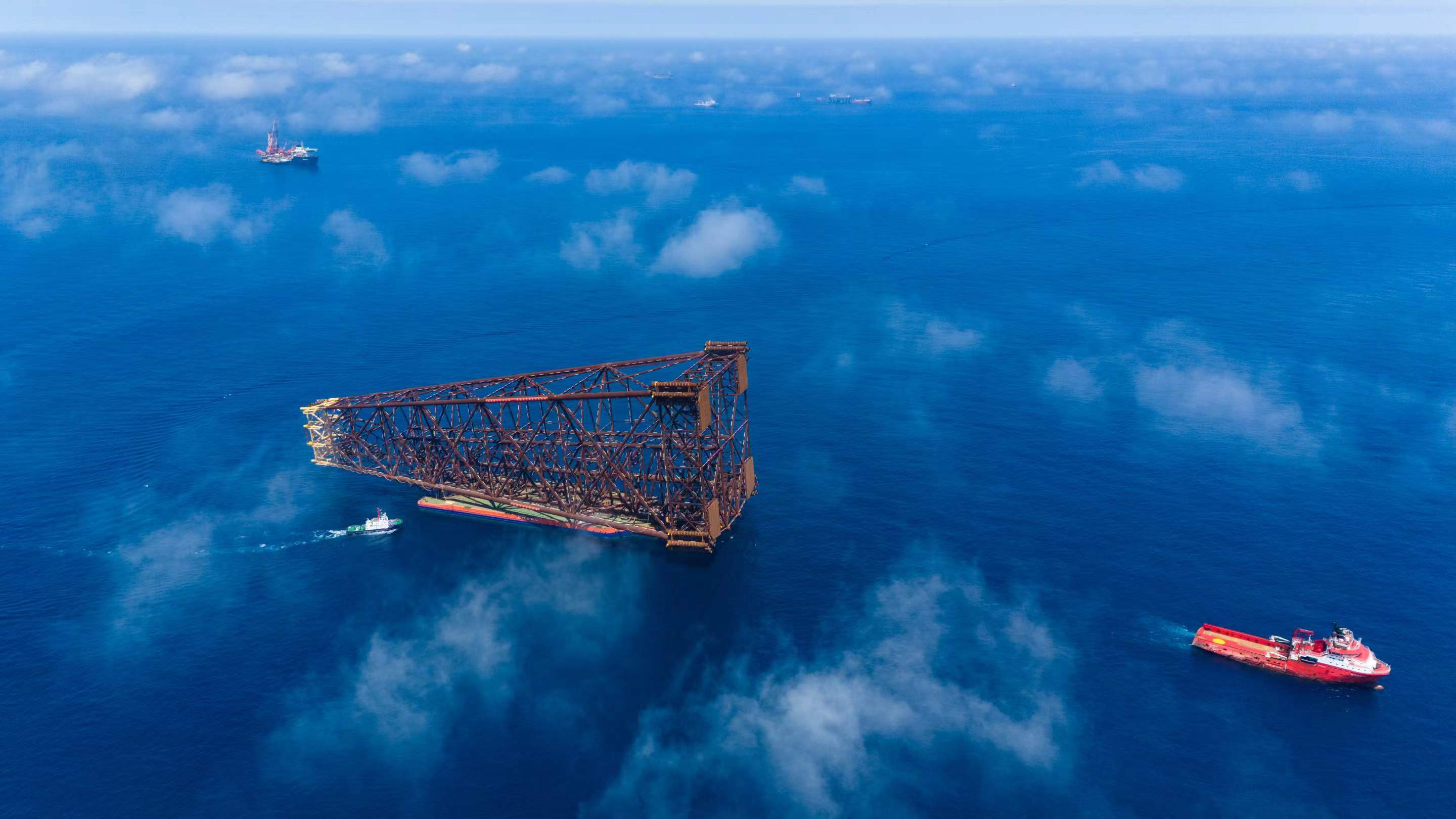 9952db86bc60d3ae2e2fd8a1bd13916.jpg 9952db86bc60d3ae2e2fd8a1bd13916.jpg