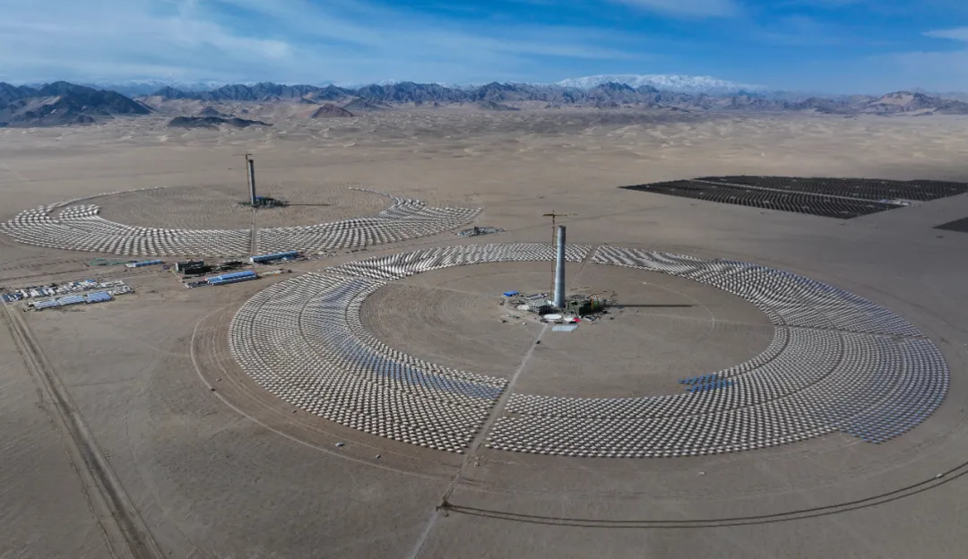 頭條1.png 頭條1.png