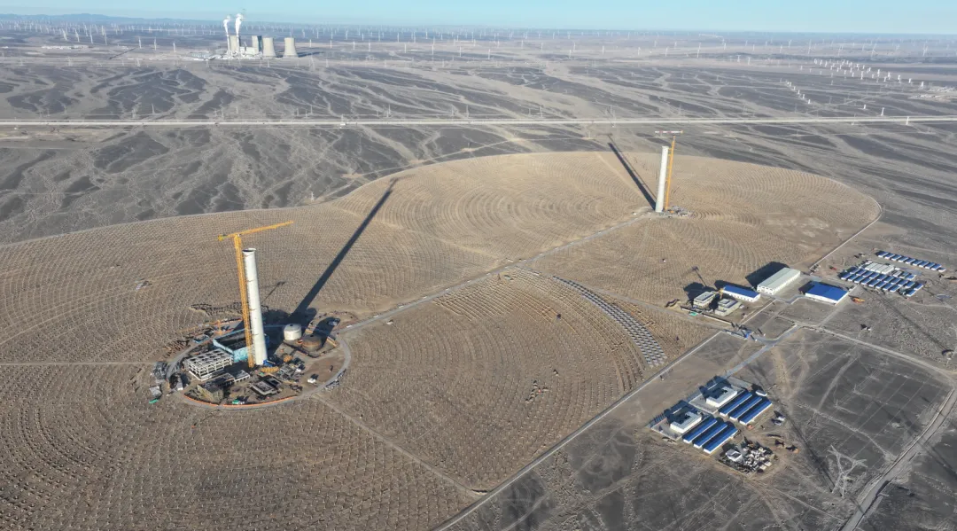 頭條2.png 頭條2.png